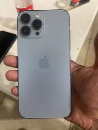 هواتف-ذكية-iphone-13-pro-max-القصبة-الجزائر