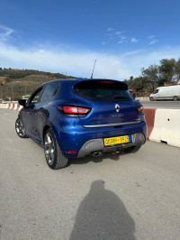 voitures-renault-clio-4-2019-gt-line-constantine-algerie