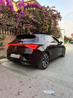 voitures-seat-leon-2021-beats-constantine-algerie