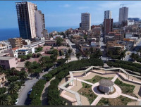 autre-vente-bien-immobilier-oran-algerie