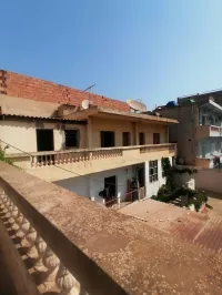 Vente Villa Oran Oran