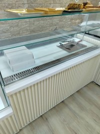 ثلاجات-و-مجمدات-patissier-عين-النعجة-الجزائر