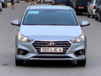 voitures-hyundai-accent-2019-gl-rouiba-alger-algerie