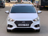 voitures-hyundai-accent-2019-gl-rouiba-alger-algerie