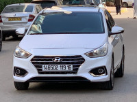 voitures-hyundai-accent-2019-gl-rouiba-alger-algerie