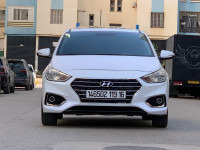 voitures-hyundai-accent-2019-gl-rouiba-alger-algerie