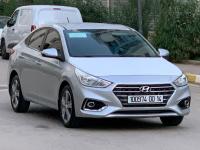 voitures-hyundai-accent-2019-gl-rouiba-alger-algerie