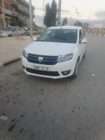 voitures-dacia-logan-2015-hamma-bouziane-constantine-algerie