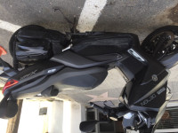 motos-scooters-yamaha-xmax-alger-centre-algerie