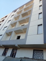 decoration-amenagement-monocouch-facades-et-monocouche-griffee-ouled-fayet-alger-algerie