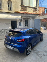 voitures-renault-clio-4-2019-gt-line-hammedi-boumerdes-algerie