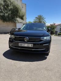 سيارات-volkswagen-new-tiguan-2022-comfortline-باش-جراح-الجزائر