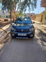 voitures-dacia-sandero-2018-stepway-privilege-es-senia-oran-algerie