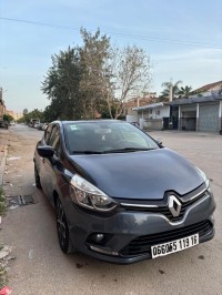 سيارات-renault-clio-4-2019-باش-جراح-الجزائر