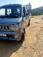 camion-dfsk-mini-truck-filfla-skikda-algerie