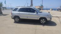 tout-terrain-suv-kia-sportage-2009-filfla-skikda-algerie