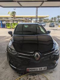 سيارات-renault-clio-4-facelift-2018-limited-2-بئر-خادم-الجزائر