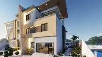 Architecte designer 
