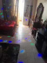 Location Appartement Studio Alger Ouled fayet