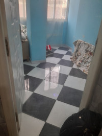 appartement-vente-f3-tizi-ouzou-draa-ben-khedda-algerie