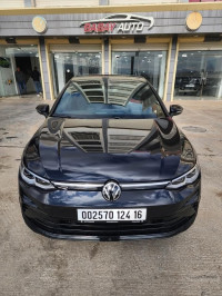 voitures-volkswagen-golf-8-2024-rline-batna-algerie