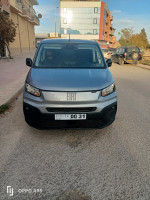 utilitaire-peugeot-doblo-2024-batna-algerie