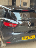 voitures-renault-clio-4-2014-oran-algerie