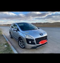 سيارات-peugeot-3008-2012-premium-باتنة-الجزائر