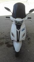 motos-scooters-vms-joci-2020-draria-alger-algerie