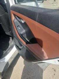 سيارات-hyundai-creta-2025-السحاولة-الجزائر