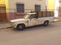 autre-mazda-1984-remchi-tlemcen-algerie