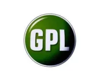 INSTALLATION GPL