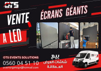 publicite-communication-vente-ecrans-geants-a-led-dar-el-beida-alger-algerie