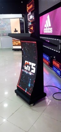 إشهار-و-اتصال-location-vente-decrans-gerants-a-led-دار-البيضاء-وهران-الجزائر