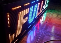 إشهار-و-اتصال-affichage-a-led-texte-دار-البيضاء-وهران-الجزائر