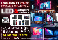 publicite-communication-ecran-geant-a-led-interactif-mur-et-sol-oran-algerie