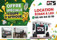 فعاليات-و-ترفيه-offre-speciale-coupe-dfrique-2024-location-decran-a-led-avec-support-sono-et-lumieres-وهران-الجزائر