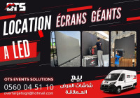 publicite-communication-location-ecrans-geants-a-led-dar-el-beida-alger-algerie