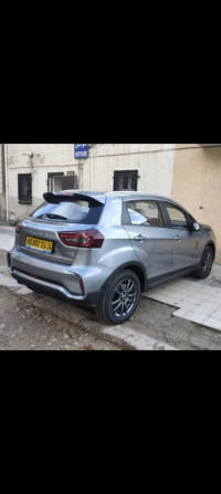 voitures-geely-gx3-pro-2024-dreve-setif-algerie