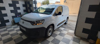 utilitaire-fiat-doblo-2024-dz-setif-algerie