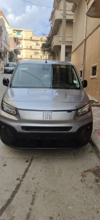 utilitaire-fiat-doblo-2024-new-setif-algerie