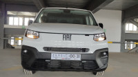 utilitaire-fiat-new-doblo-2025-dz-setif-algerie