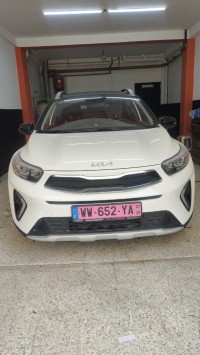 cars-kia-kx1-2025-luxury-setif-algeria