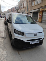 utilitaire-fiat-doblo-new-2024-setif-algerie