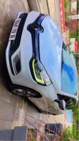 voitures-renault-clio-4-2019-gt-line-bachdjerrah-alger-algerie