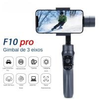 accessoires-des-appareils-stabilisateur-gimbal-f10-pro-bir-el-arch-setif-algerie