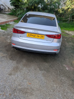 voitures-audi-a3-limousine-2014-ouled-yaich-blida-algerie