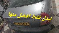 voitures-hyundai-accent-2005-crdi-alger-centre-algerie