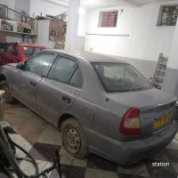 voitures-hyundai-accent-2005-alger-centre-algerie