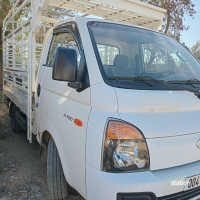 voitures-hyundai-h100-2022-alger-centre-algerie